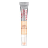 Last Finish Breathable Concealer - MazenOnline