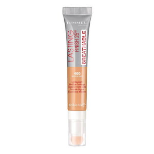 Last Finish Breathable Concealer - MazenOnline