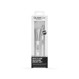 Glam Pro Multi-Use Silicone Brush Set - MazenOnline