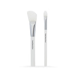 Glam Pro Multi-Use Silicone Brush Set - MazenOnline
