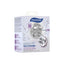 NOVA FIT Firming Face Massager - MazenOnline
