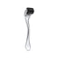 Microneedle Derma Roller 1pk - MazenOnline