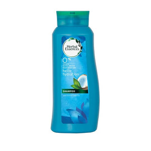 Herbal Essences Shampoo - MazenOnline