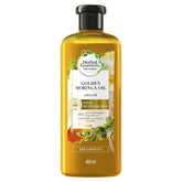 HERBAL ESSENCES SHAMPOO 400ML - MazenOnline