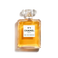N°5 - Eau de Parfum - MazenOnline