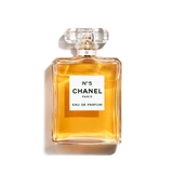 N°5 - Eau de Parfum - MazenOnline