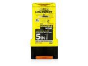 Men Expert Shower Gel 300 ML - MazenOnline