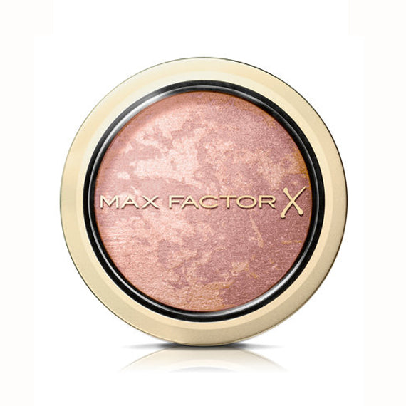 Creme Puff Powder Blush - MazenOnline