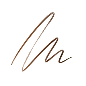 Brow Shaper - MazenOnline