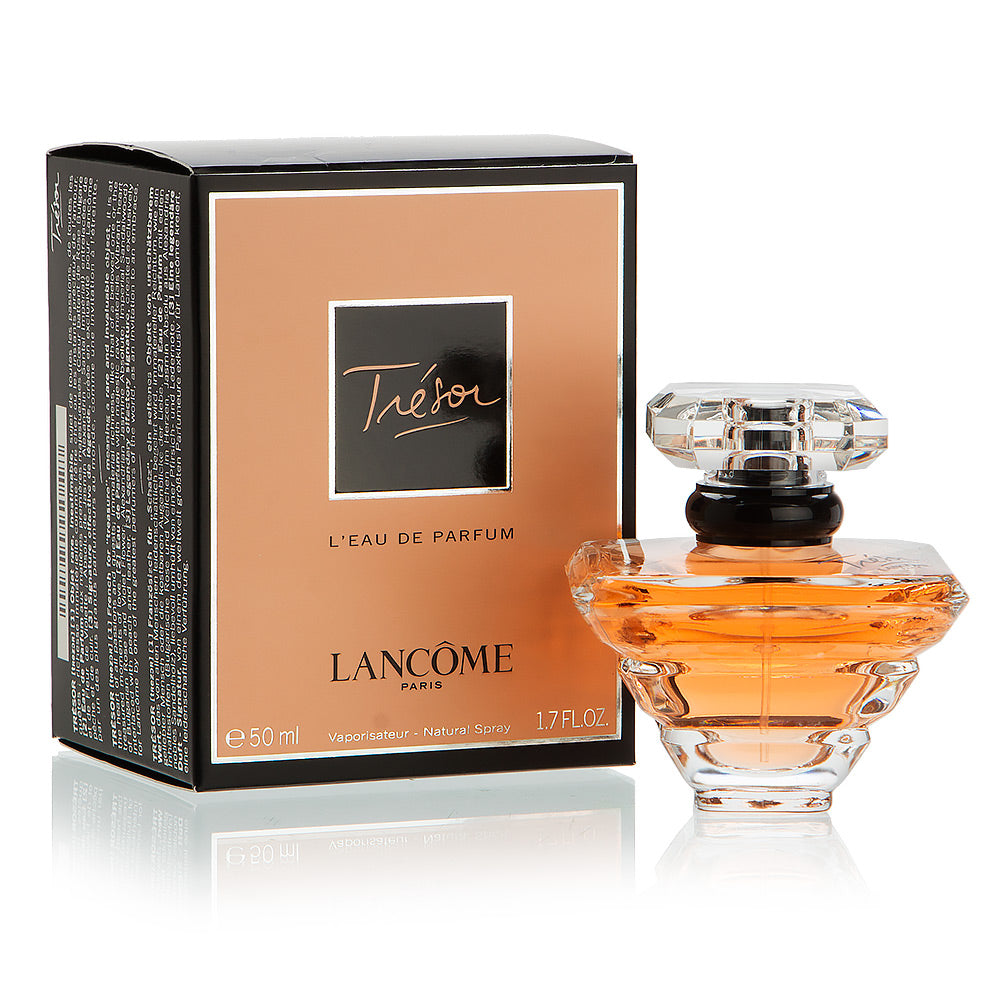 Trésor - Eau de Parfum - MazenOnline