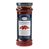 france fruit spread 284g - MazenOnline