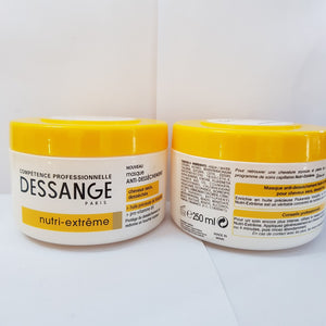 Anti-Dryness Mask - MazenOnline