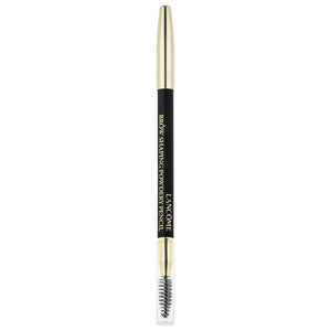 Brow Shaping Powdery Pencil - MazenOnline