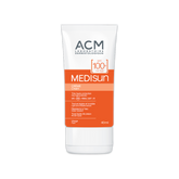 ACM Medisun Cream