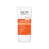 ACM Medisun Cream