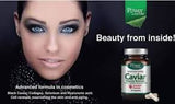 Caviar Beauty Formula - MazenOnline