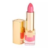 Pure Color Crystal Lipstick - MazenOnline