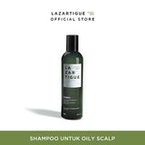Purify Shampoo - MazenOnline