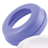 Lansinoh Container collar accessories for breastfeeding