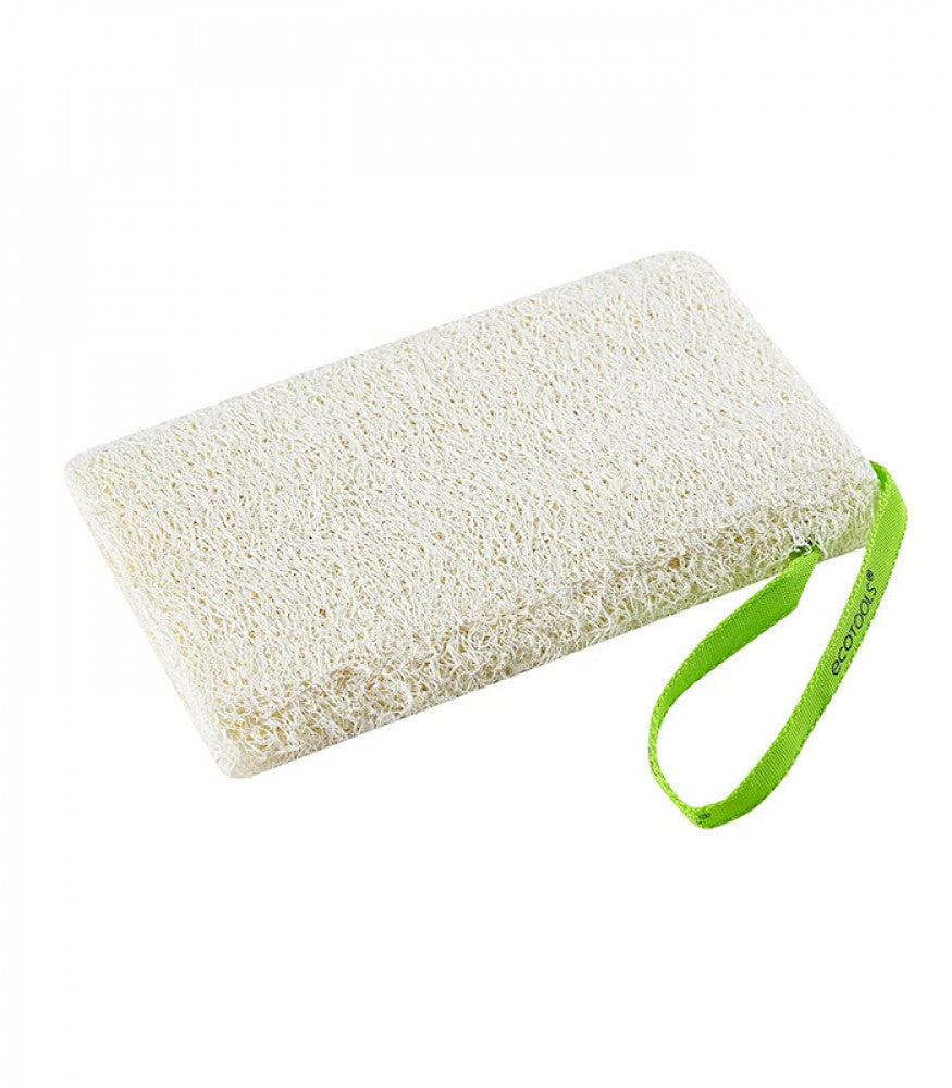 Loofah Body Sponge - MazenOnline