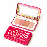 Autobalm® GRL PWDR - MazenOnline