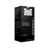 DAY-CLEAR Lightening Serum 30ml - MazenOnline