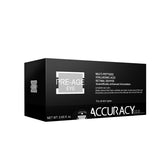 Pre-Age Eye - MazenOnline