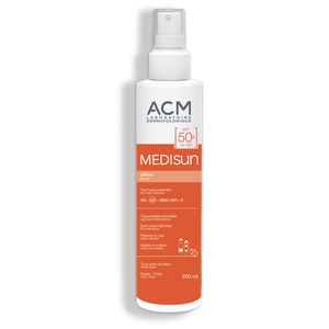 ACM Medisun spray