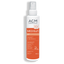ACM Medisun spray