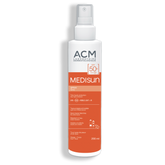 ACM Medisun spray