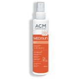 ACM Medisun spray
