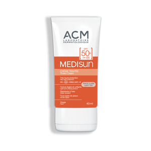 ACM Medisun cream