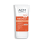 ACM Medisun cream