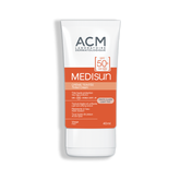 ACM Medisun cream