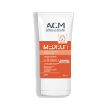 ACM Medisun cream