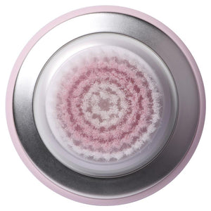 Sonic Mini Facial Cleanser - MazenOnline