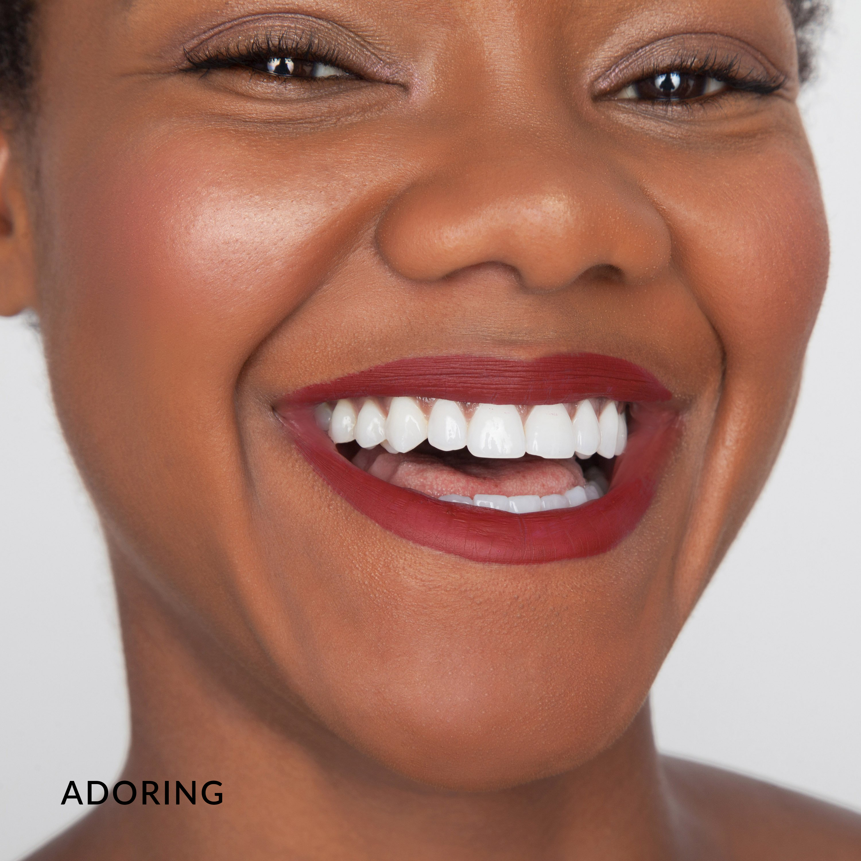 Meet Matt(e) Hughes® - MazenOnline