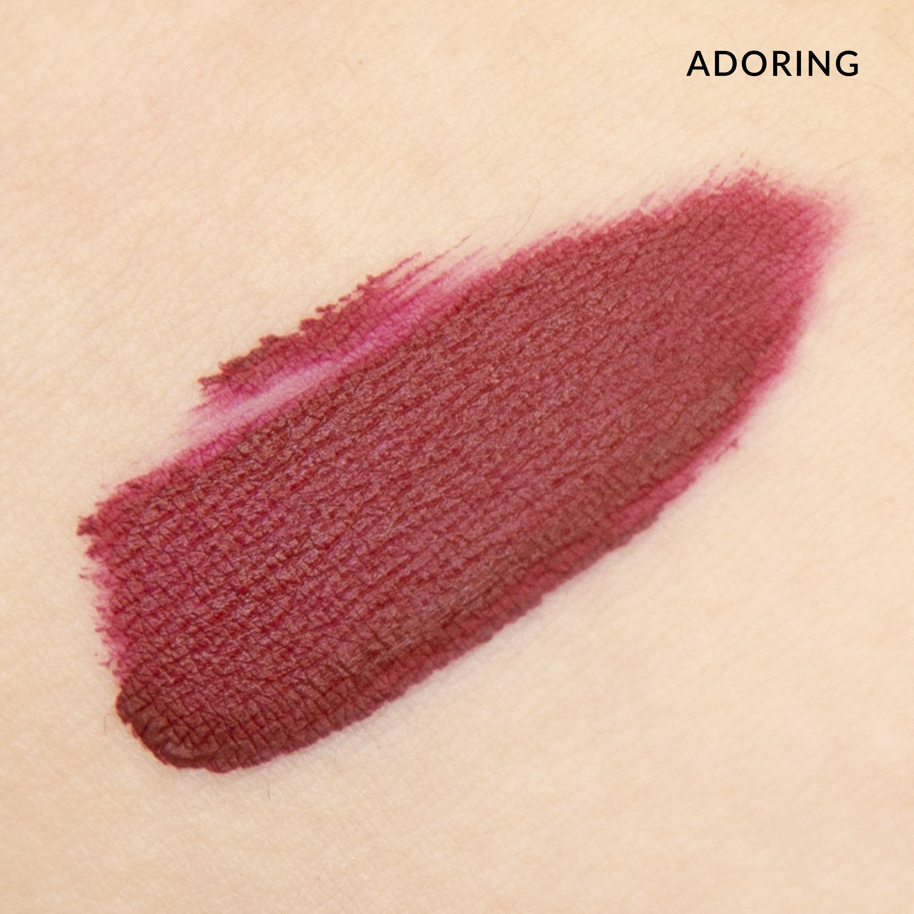 Meet Matt(e) Hughes® - MazenOnline