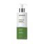 Capilar Sebum Shampoo 250 ml - MazenOnline