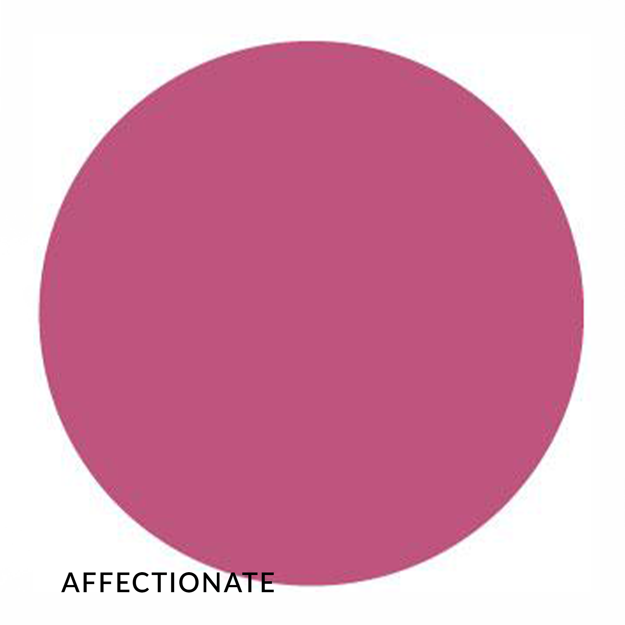 Meet Matt(e) Hughes® - MazenOnline