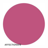 Meet Matt(e) Hughes® - MazenOnline