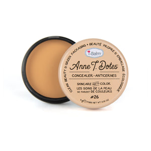 Anne T. Dotes® Concealer - MazenOnline