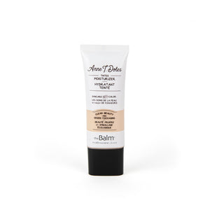 Anne T. Dotes® Tinted Moisturizer - MazenOnline