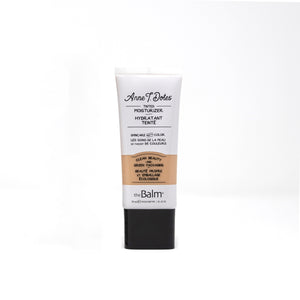 Anne T. Dotes® Tinted Moisturizer - MazenOnline