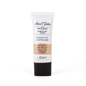Anne T. Dotes® Tinted Moisturizer - MazenOnline