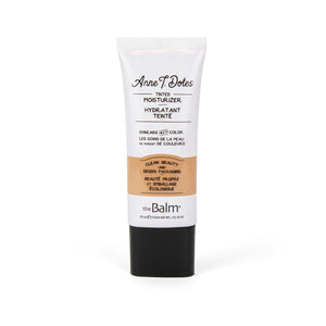 Anne T. Dotes® Tinted Moisturizer - MazenOnline
