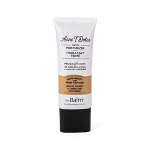Anne T. Dotes® Tinted Moisturizer - MazenOnline