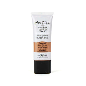 Anne T. Dotes® Tinted Moisturizer - MazenOnline