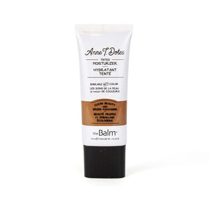 Anne T. Dotes® Tinted Moisturizer - MazenOnline