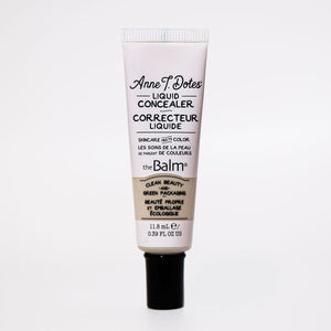 Anne T. Dotes® Liquid Concealer - MazenOnline